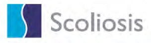 scoliosis logo