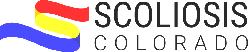 Scoliosis Treatment and Scoliosis Bracing Colorado